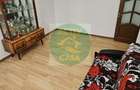 Apartament 2 camere, decomandat, etaj 1, zona A.Pann - 7