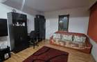Apartament 2 camere în zona ELECTRICA