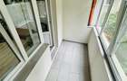 Apartament 2 camere decomandat, Podu Ros - Odeon - 9