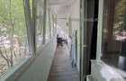 Apartament 2 camere - Metrou Constantin Brâncoveanu - 9