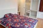 Apartament 3 camere,  -Zona Aradul Nou( zona rezidentiala) langa Lidl - 3