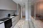 Comision 0! Prima inchiriere! Pipera Nusco City, apartament 2 camere - 7