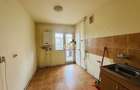 Apartament 2 camere | 51 mpu | zona Nobori Plopilor - 2
