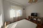 Apartament 2 camere de închiriat – Locație excelentă, lângă Parcul Sub - 5