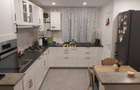Apartament 3 camere | decomandat | 68mpu | zona Observatorului Zorilor