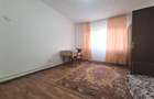 Girocului | 2 camere | etajul 1 | Aproape de Spitalul Judetean - 3