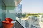 REA1024032 Apartament  HIigh End 2 camere I One Mircea Eliade - 2
