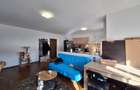 Apartament cu 2 camere, 48,48 mp, balcon, zona Cetatii