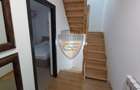 Duplex: P+1+Mansarda: 100mp utili + 100mp curte/parcare , Mamaia Nord, Papaya - 7