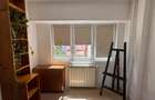 REA1029582 Apartament 3 camere de închiriat | 120 mp | Unirii – Piața Muncii - 6