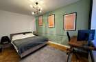 Apartament 2 camere, 50 mp, etaj 1 in Gheorgheni - 5