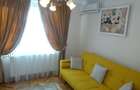 Inchiriez apartament cu 4 camere decomandat in Deva, Kogalniceanu (Pacii), et. 2 - 9