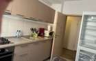 Apartament cu 2 camere de inchiriat zona Coresi. - 6