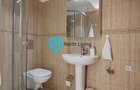 Studio renovat 2026 | Mobilat complet | Soseaua Nordului - Herastrau - 6