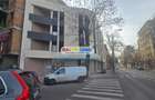 Sediu corporate   Showroom - Bd. Ferdinand - Foisorul de Foc - 1