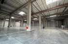 Inchiriere depozit/hala/spatiu industrial Stefanesti - A3 - 1