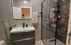 Duplex 4 Camere, Mobilat și Utilat – Florești, Zona Plopilor