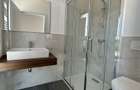 Apartament 3 camere Torontalului - Veterinary Faculty - 7