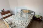 Apart. la  casa , 4 camere, mobilate/utilate - zona Brașovul Vechi - 7