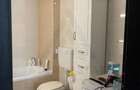 Penthouse cu 3 camere terasă 50 mp si 2 parcări in Belvedere Residence - 7