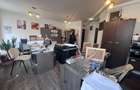 Apartament 2 camere, zona Ultracentral - 5