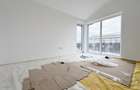 Penthouse 3 camere decomandat, 70mp utili, 30mp terasa, Giroc-Braytim - 4