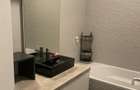 2 camere | Laguna Residence | vedere piscină si LAC - 6
