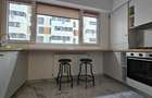 De inchiriat | Central Address Residence | 40 mp | parcare subterana - 11