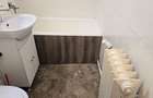 Inchiriez apartament 3 camere in Deva, zona Licee (Titu Maiorescu), parter,