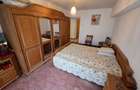 Apartament 4 camere | Știrbei Vodă – Cișmigiu | 110 mp | Decomandat | Etaj 5 - 4