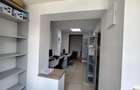 Spatiu in zona Centrul Civic pretabil birouri, Cabinet medical, etc. - 5