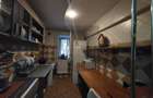 Apartament 2 camere Nitu Vasile / Piata Sudului - 10