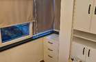 Apartament de inchiriatProprietar, inchiriez ap. 3 cam Popa Sapca, toate dotaril - 15