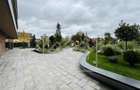 Spatiu de birouri 2000 mp, facilitati de top - zona Piata Cibin - 3