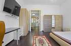 Apartament cu 2 camere de închiriat – zona Ultracentrală - 3
