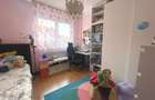Penthouse | zona Centru - Alba Iulia | 90mp + 60mp terasă - 2