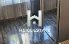 Apartament 2 camere Calea Sagului - 6