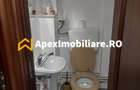 Apartament 3 camere de inchiriat Eminescu București | ApexImobiliare.ro
