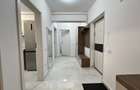 Apartament 2 Camere Platanii Residence/Dobroiesti - 7