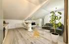 Vânzare apartament spațios- 98 mp-Valea Adâncă- Parcare Cadou - 7