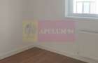 Apartament  2 camere finisaje lux, Complex Avangard - 10