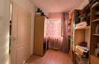 Apartament 2 camere, 33 mp utili zona Sagului - 6