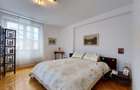Apartament 2 Camere Inchiriere, Ultracentral - 3