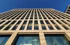 Timpuri Noi Square, inchiriere birouri moderne - Comision 0% - 10