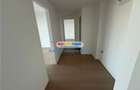 Apartament 3 camere, Aviatiei Tower, cu parcare - 2