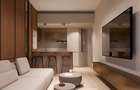 Nou! Apartament premium de inchiriat, Royal Town Copou 05.10 - 1