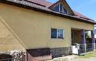 Casa idividuala de vanzare cu teren de 600 mp - 13