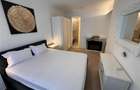 Apartament 3 camere | Cortina North | Pipera | Parcare - 9