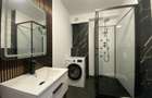 Apartament de inchiriat | 2 camere | Modern | Marasti - The Nest - 10