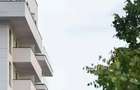 Ela Cotroceni | Apartament 2 camere | Finisaje Lux | Dezvoltator | - 13